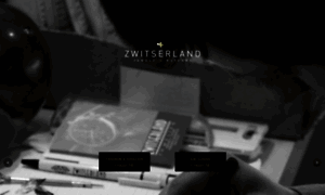 Juwelier-zwitserland.com thumbnail