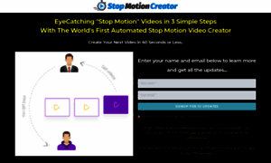 Jv.getstopmotioncreator.com thumbnail