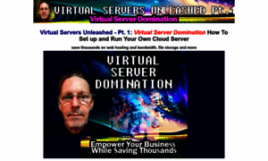 Jv.web-dimensions.net thumbnail