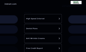 Jvbnet.com thumbnail