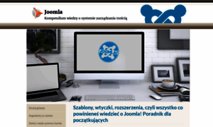 Jvgtheme.pl thumbnail