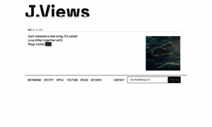 Jviewz.com thumbnail