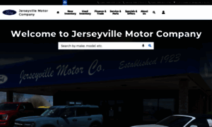 Jvillemoco.com thumbnail