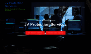 Jvprotectionservices.com.au thumbnail
