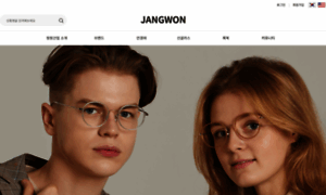 Jw-eyewear.com thumbnail