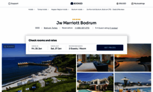 Jw-marriott-bodrum-hotel-yalikavak.booked.net thumbnail