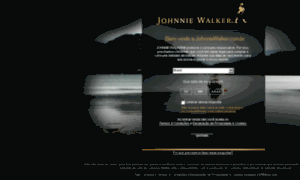Jw-site-dev.webmatrix.net.br thumbnail