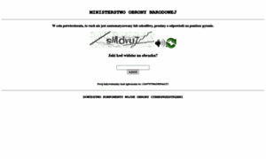 Jw4724.wp.mil.pl thumbnail