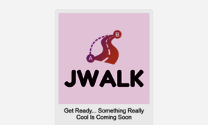 Jwalkonline.com thumbnail