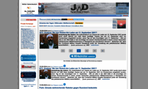 Jwd-nachrichten.rentspace.de thumbnail