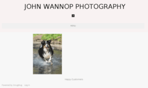 Jwdogphoto.co.uk thumbnail