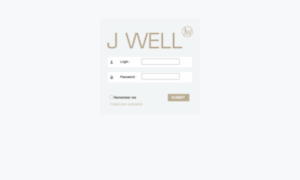 Jwell-pro.com thumbnail