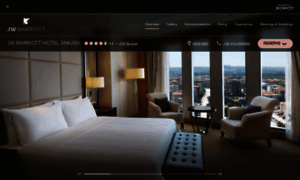 Jwmarriott-ankara.com thumbnail