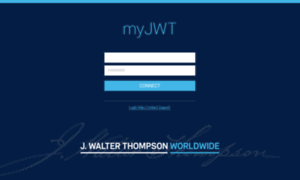 Jwt.net thumbnail