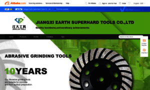 Jxdd-tools.en.alibaba.com thumbnail