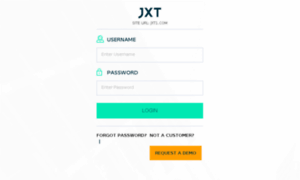 Jxt.net.au thumbnail