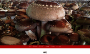 Jy-mushroomshop.com thumbnail