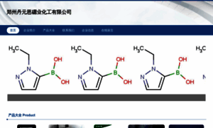 Jy91hb.com thumbnail