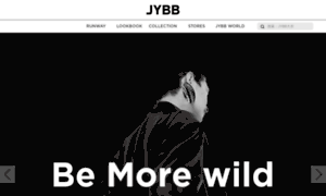 Jybb.com thumbnail