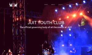 Jyc.co.in thumbnail