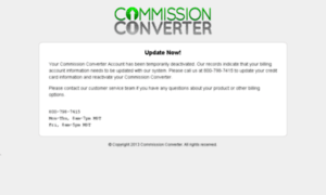 Jyoung275877.commissionconverter.com thumbnail