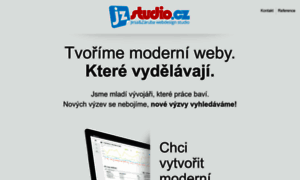 Jzstudio.cz thumbnail