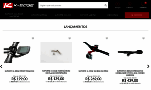 K-edgebrasil.com.br thumbnail