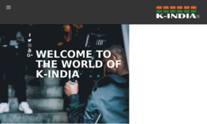 K-indiafilms.com thumbnail