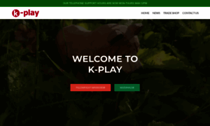 K-play.uk thumbnail