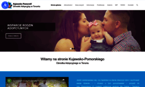 K-poa.torun.pl thumbnail