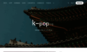 K-popmag.com thumbnail