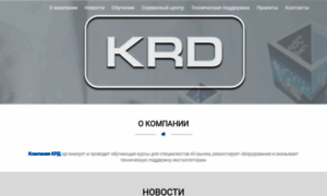 K-rd.ru thumbnail