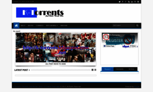 K-torrents.blogspot.com thumbnail