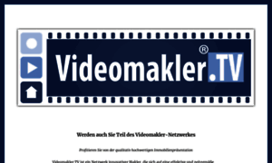 K-und-f-immobilien.videomakler.tv thumbnail