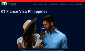 K1-fiance-visa.com thumbnail