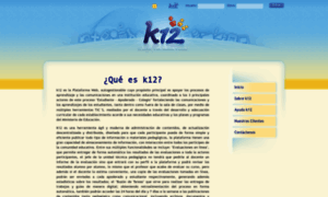 K12.cl thumbnail