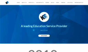 K12technoservices.com thumbnail