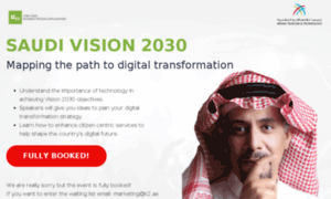 K2-nesma-saudi-vision-2030-event.pagedemo.co thumbnail