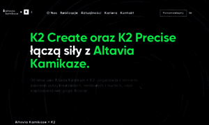 K2.pl thumbnail