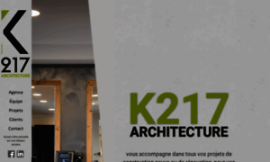 K217-architecture.fr thumbnail