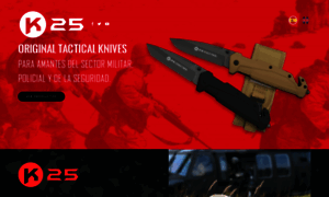 K25-tacticalknives.com thumbnail