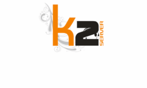 K2server-01.com.br thumbnail