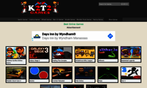 K2t2.com thumbnail