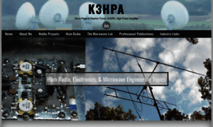 K3hpa.com thumbnail