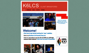 K6lcs.com thumbnail