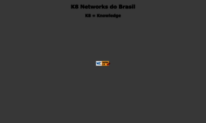 K8.com.br thumbnail