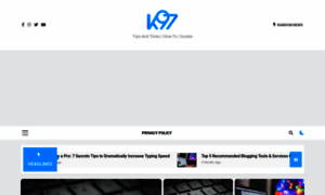 K97.in thumbnail