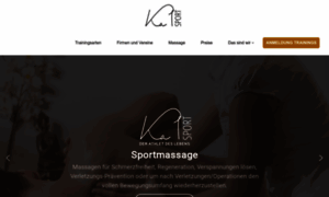 Ka1-sport.de thumbnail