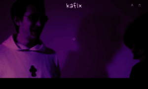 Kaanflix.net thumbnail