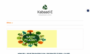 Kabaade.in thumbnail